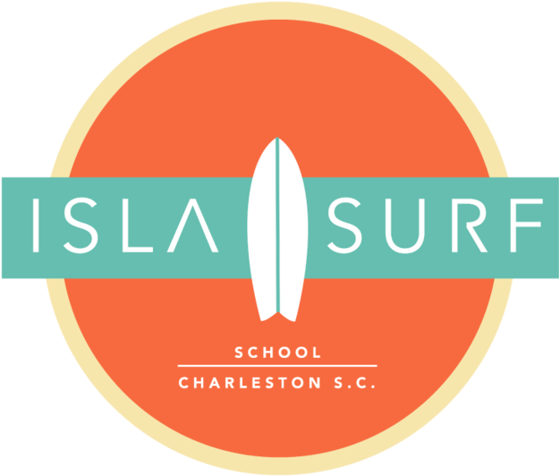 Isla Surf School - Peter Melhado (1000x800)