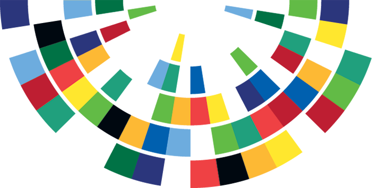 Logo Logo - International School Los Angeles (724x367)