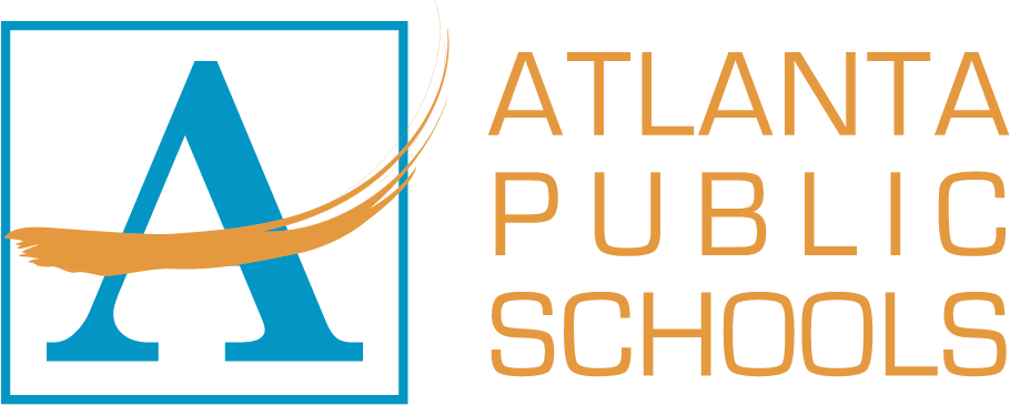 Atlanta Public Schools Logo (913x463)