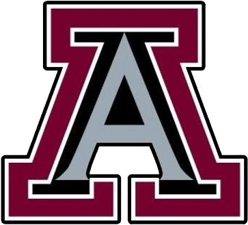 Alpharetta High School - Alpharetta High School Raiders (400x400)