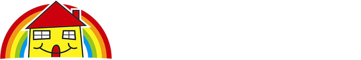 Elmhurst House Pre School - Elmhurst House Preschool Stone (1500x251)