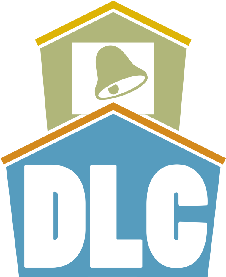 Developmental Learning Center - Developmental Learning Center (1000x1000)