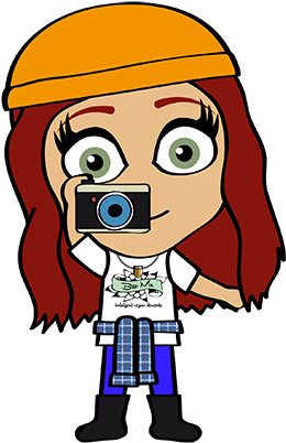 Share Your Passion For Clean Cooking And Help Make - Chef (335x445)