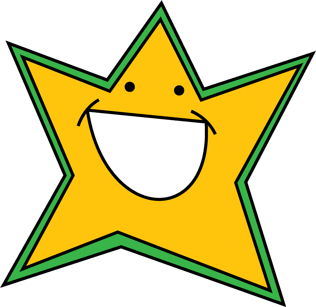 Don't Let The Pigeon - Circle (1600x1434)