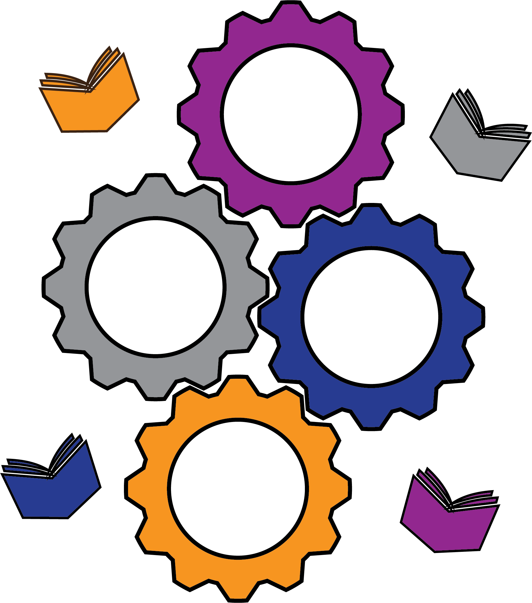 About Origins, Uses, Benefits, Classroom Applications - About Origins, Uses, Benefits, Classroom Applications (1820x2062)