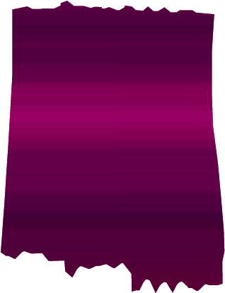 Elephant And Piggie Debate Whether Or Not "elephants - Slope (325x413)