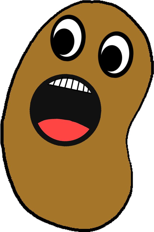 Elements Of Art Color (704x964)