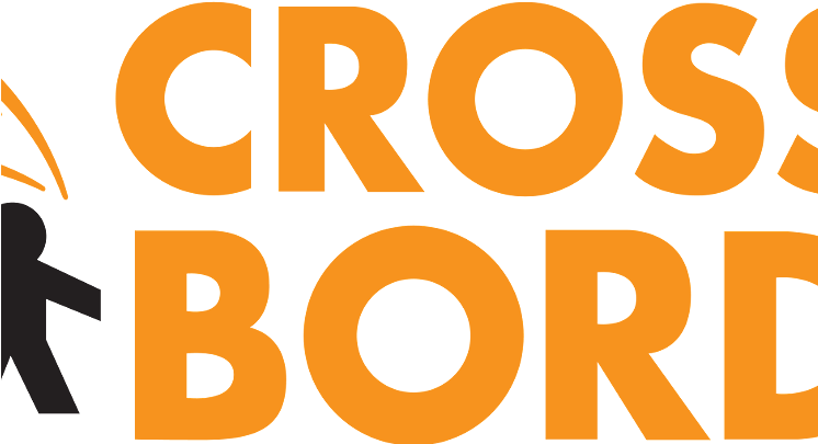 Crossing Borders Spanish Summer Camp & Preschool Open - Crossing Borders Language Center (745x420)