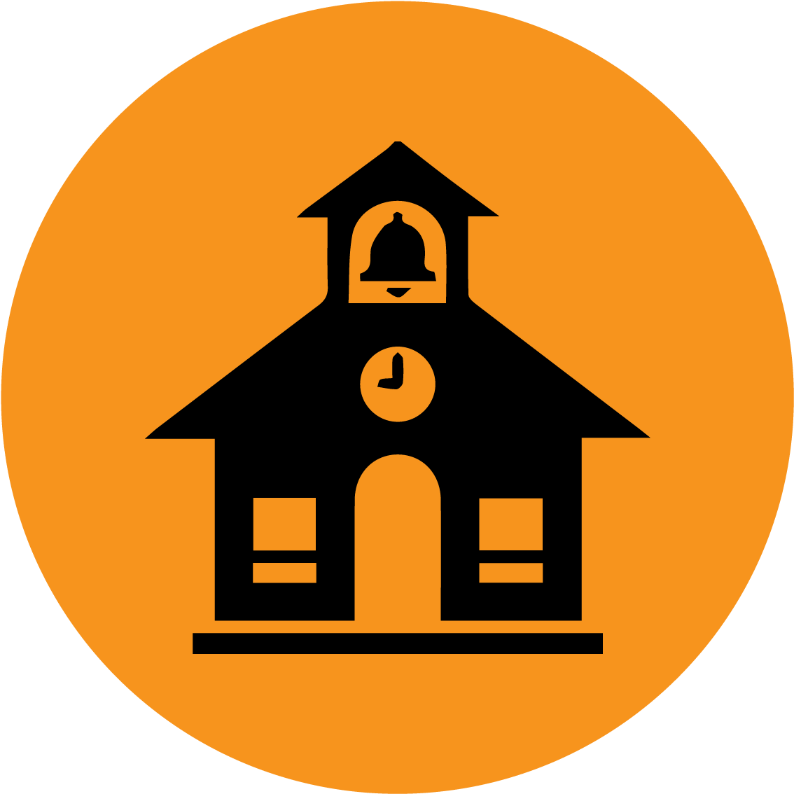 People's Cathedral Primary School - Great Glove 20015 Fit-l-bx Psg Latex Powder-free Fit, (1140x1140)