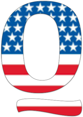 ✿⁀ Ꭿϧc ‿✿⁀ - Circle (800x600)