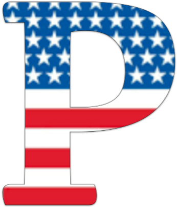 ✿⁀ Ꭿϧc ‿✿⁀ - Alphabet (800x600)