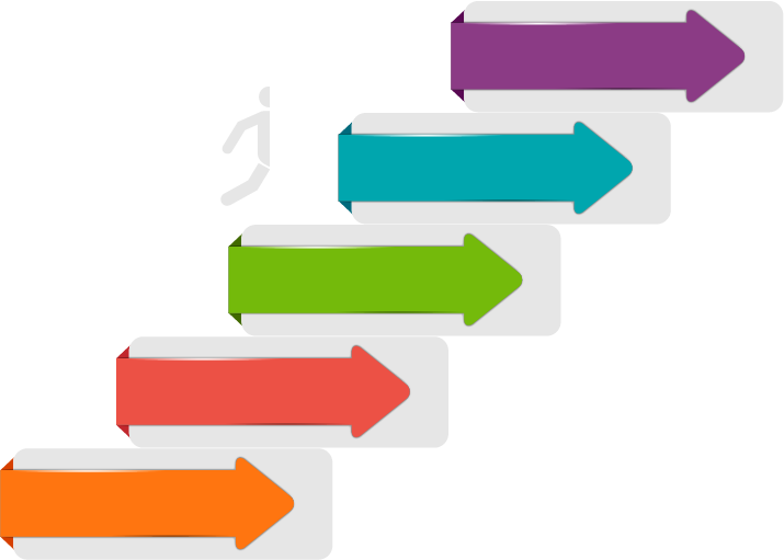 Angle Euclidean Vector Plot - Vector Graphics (715x511)