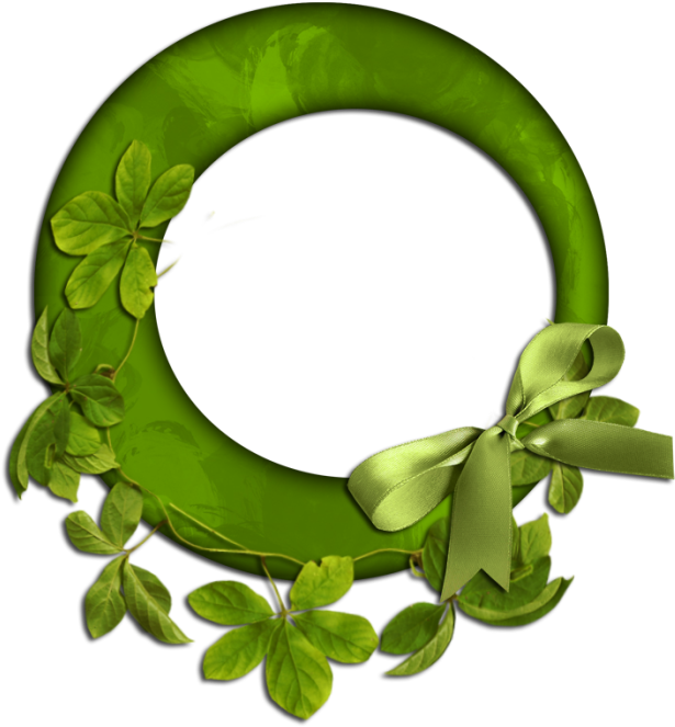 Picture Frame Photography Clip Art - Picture Frame Photography Clip Art (672x800)