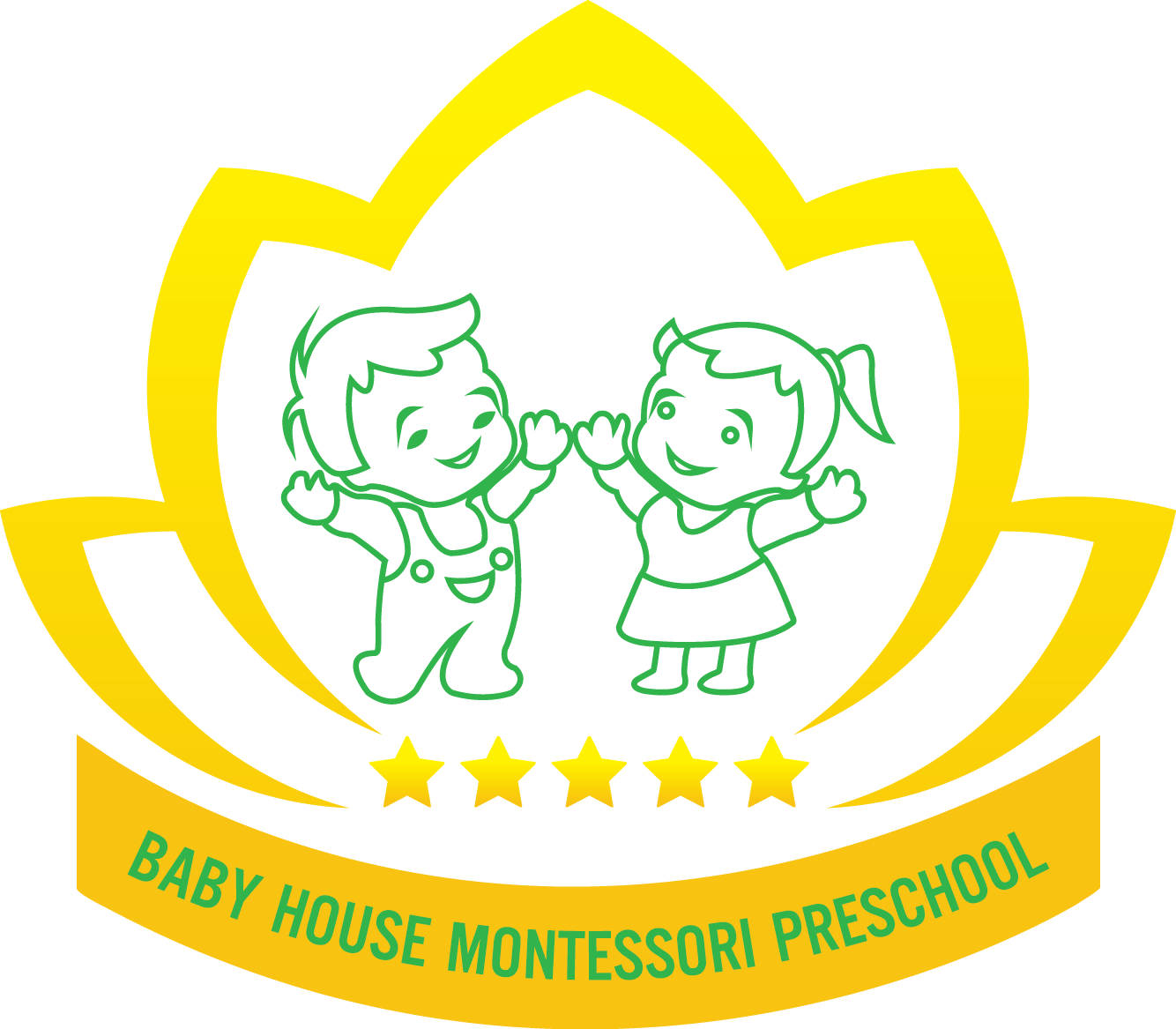 Baby Mon - Business (1334x1167)