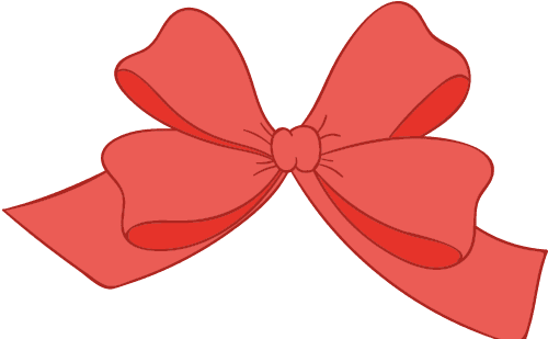 Layouts E Templates Para Blogs E Lojas Virtuais - Layouts E Templates Para Blogs E Lojas Virtuais (572x381)