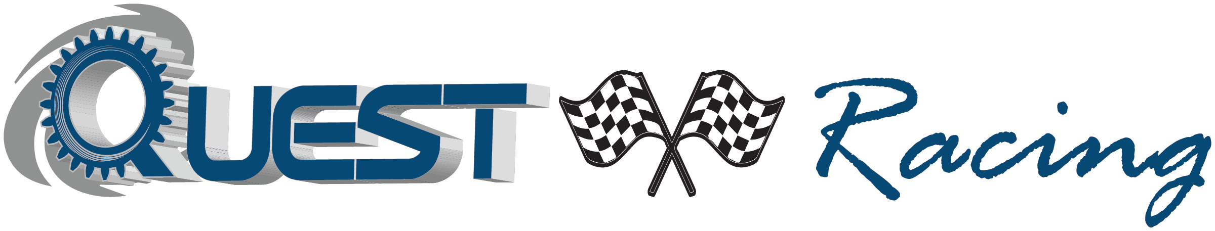 Riverhead Raceway Nascar Whelen All-american Series - Eriadesigns Add Machine Engraving To Back Of Charm/pendant (2400x457)