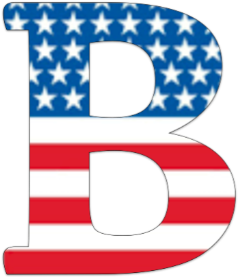 ✿⁀ Ꭿϧc ‿✿⁀ - Alphabet (800x600)