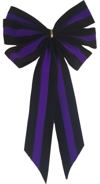 Price List - Bow And Arrow (326x600)