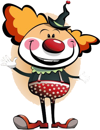 Wedding Invitation Greeting Card Cartoon Birthday - Wedding Invitation Greeting Card Cartoon Birthday (600x523)