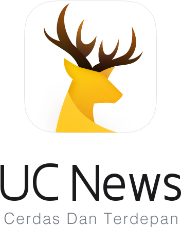 Uc News App Logo (1280x720)