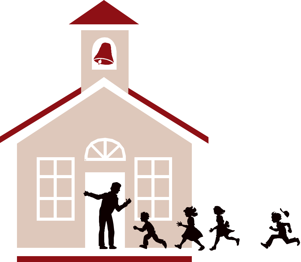 Welcome Back September Was A Wonderful And Busy Month - Clifton Primary School Hull (976x850)