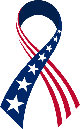 Memes Halcones Cruz Azul (309x500)