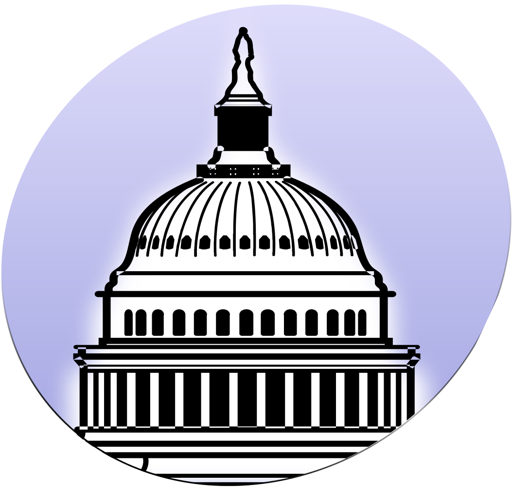 P Washington, D - Architect Of The Capitol (1081x1024)
