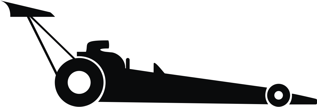 Nhra Clipart (1200x1200)