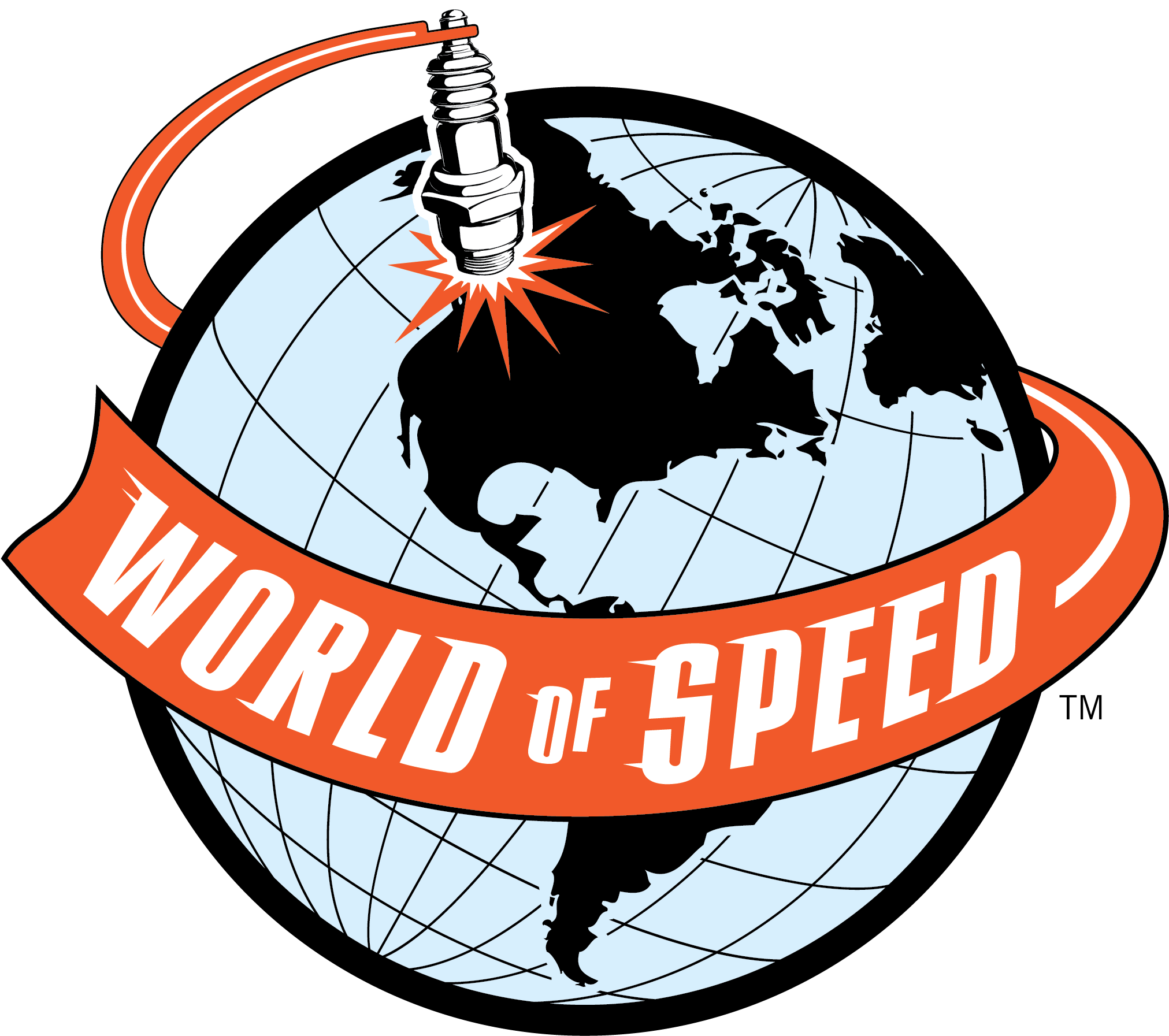 World Of Speed - World Of Speed Oregon (2050x1808)