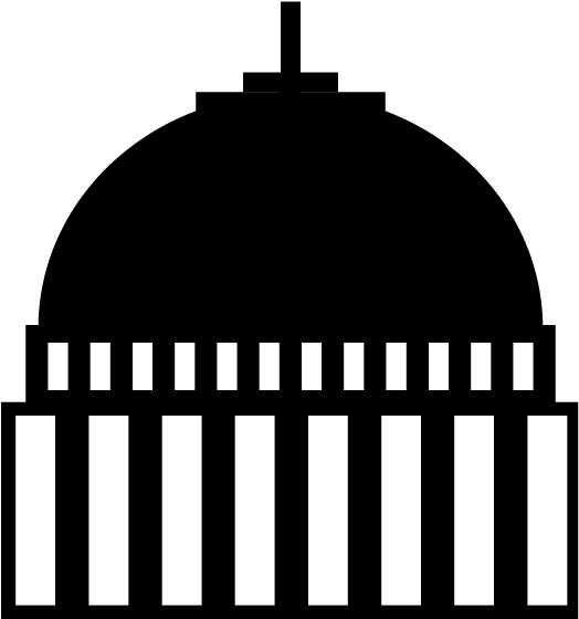 Backing A Team Of Advocates - Backing A Team Of Advocates (600x600)