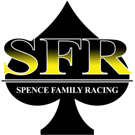 Fallout 3 Liberty Prime (500x500)