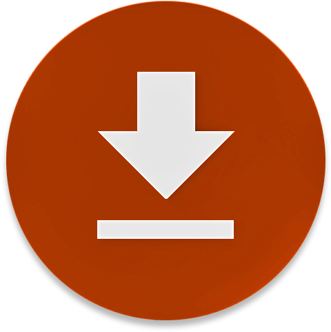 Descargar - Rotate Your Device Gif (512x512)