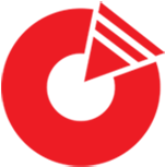 April 20, - Circle (796x200)