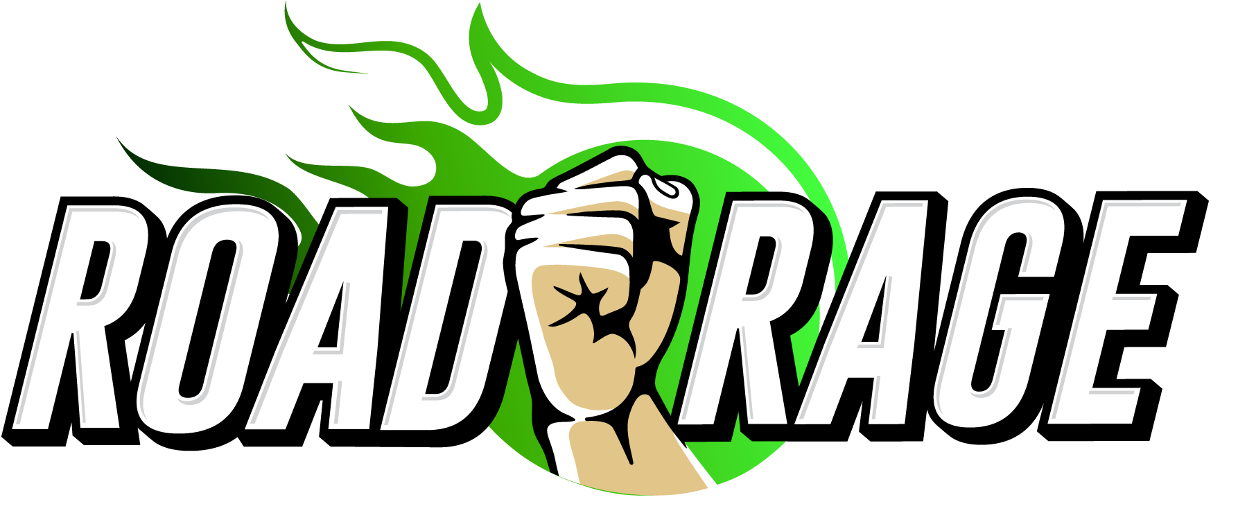 Make Fuel Better - Avengers: The Search For She-hulk [book] (2000x1545)