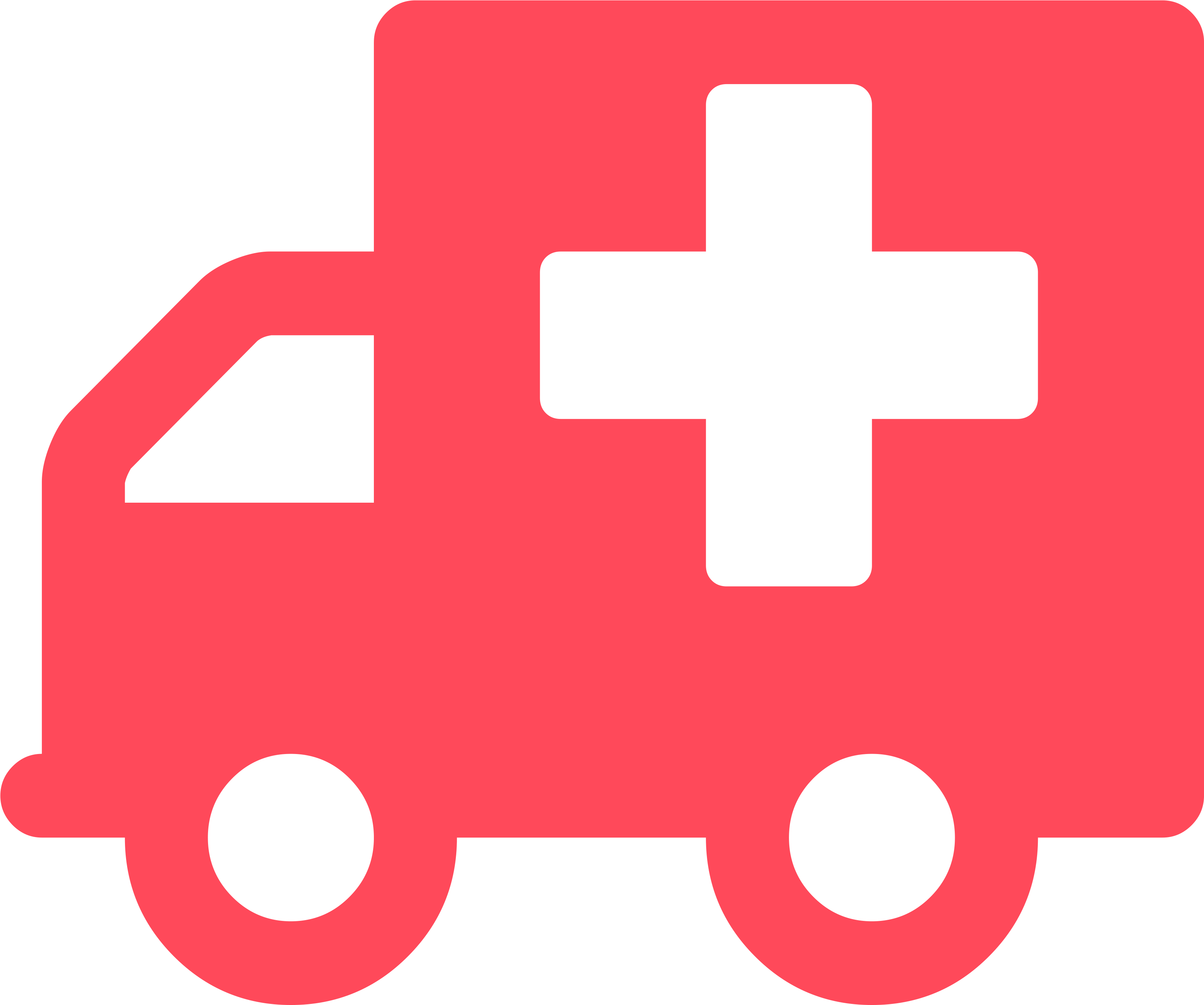 Ambulancia 24 H - Seguro De Salud Png (4211x4211)