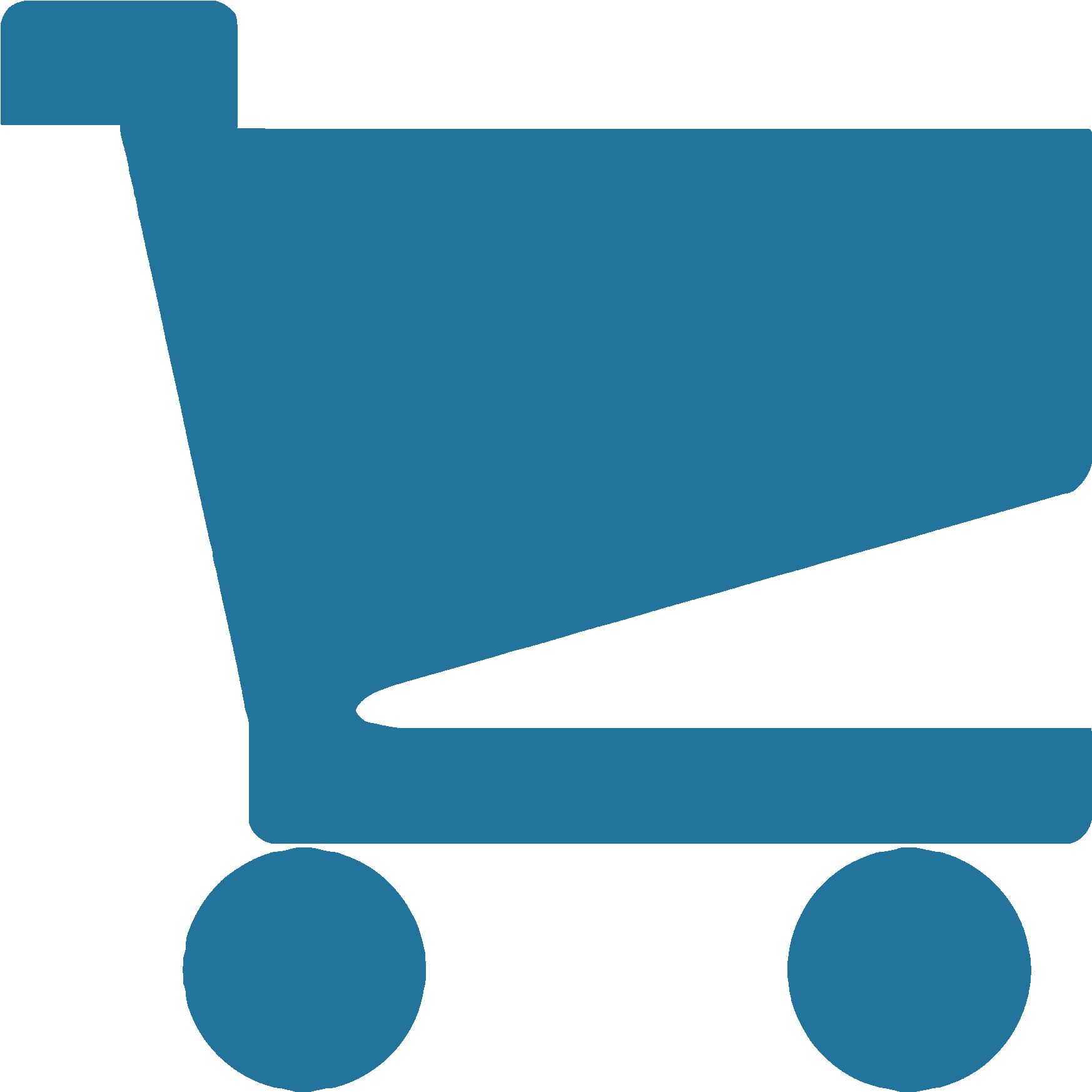 Coşul De Cumpărături - Rite Aid Bonus Card (2228x2228)