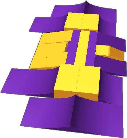 By Blue Hen Rulz - Graphic Design (768x768)