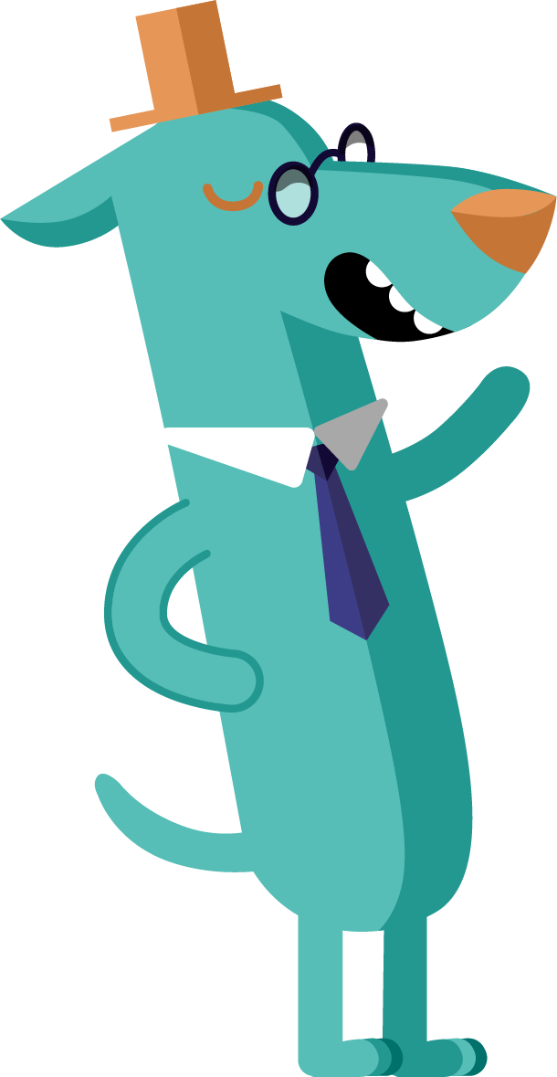 The Capital Building - The Governor (610x1179)