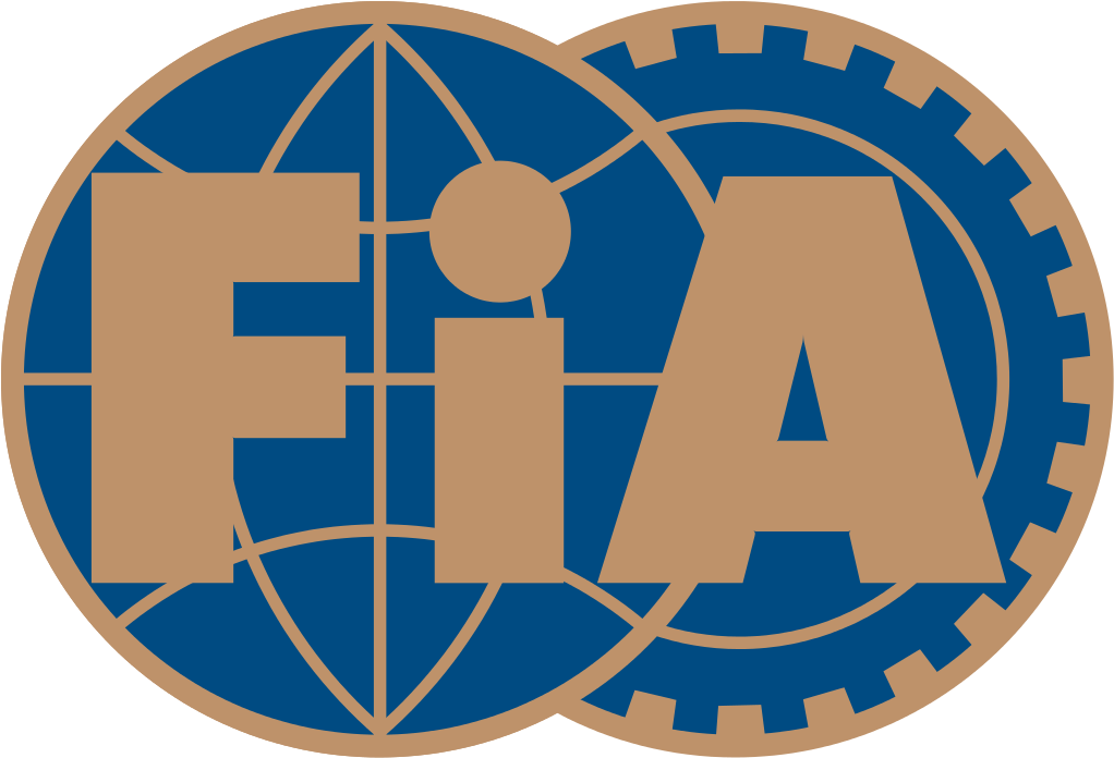 Federation Internationale De L Automobile (1024x703)