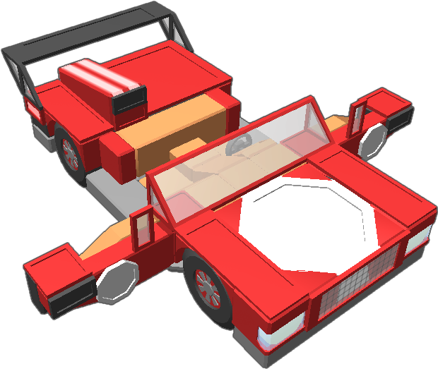 If You Play Csr2 And Have Gotten Past Tier 4 You'll - If You Play Csr2 And Have Gotten Past Tier 4 You'll (768x768)