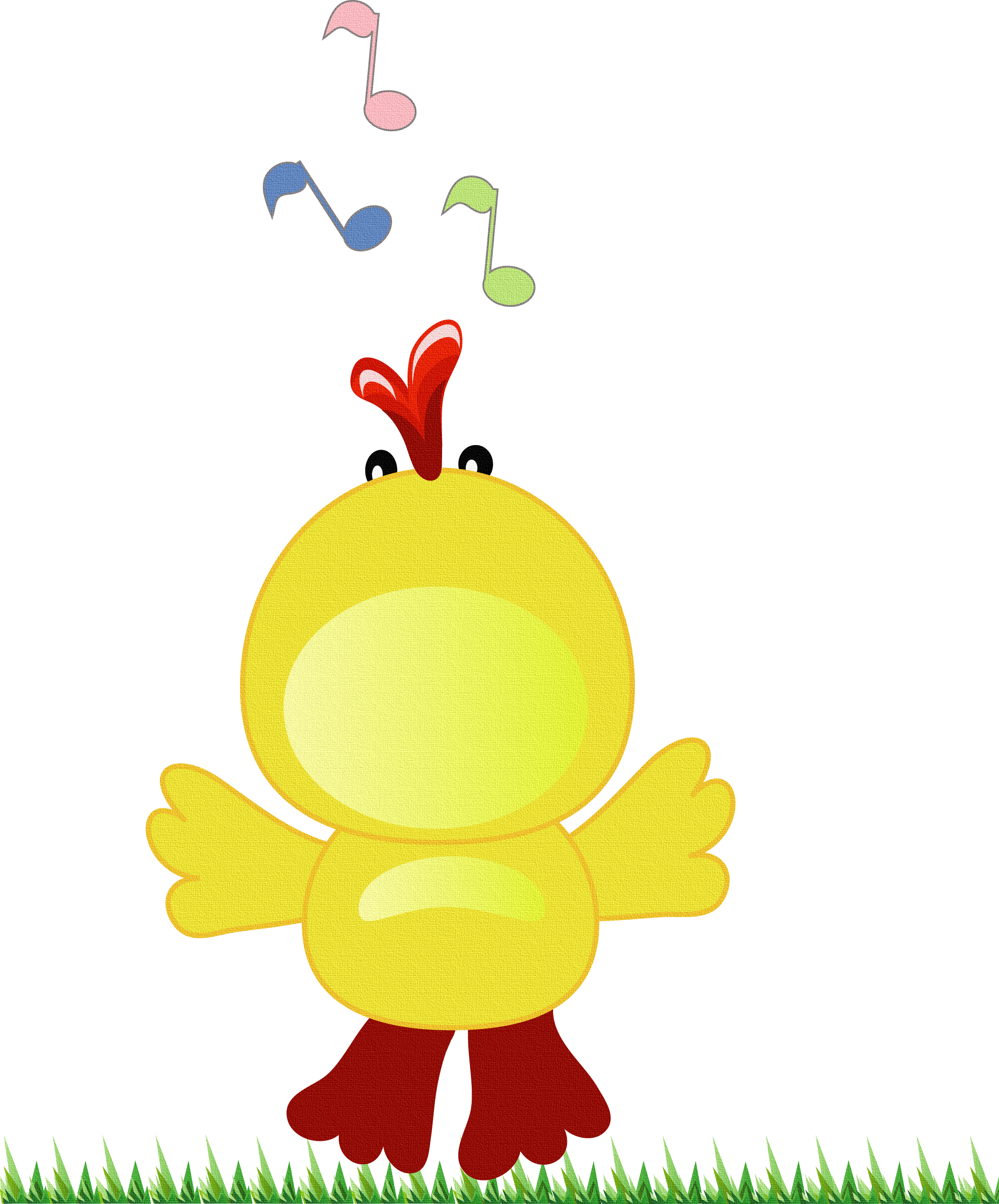 Chicken Kifaranga Rooster - Chicken Kifaranga Rooster (2368x2854)