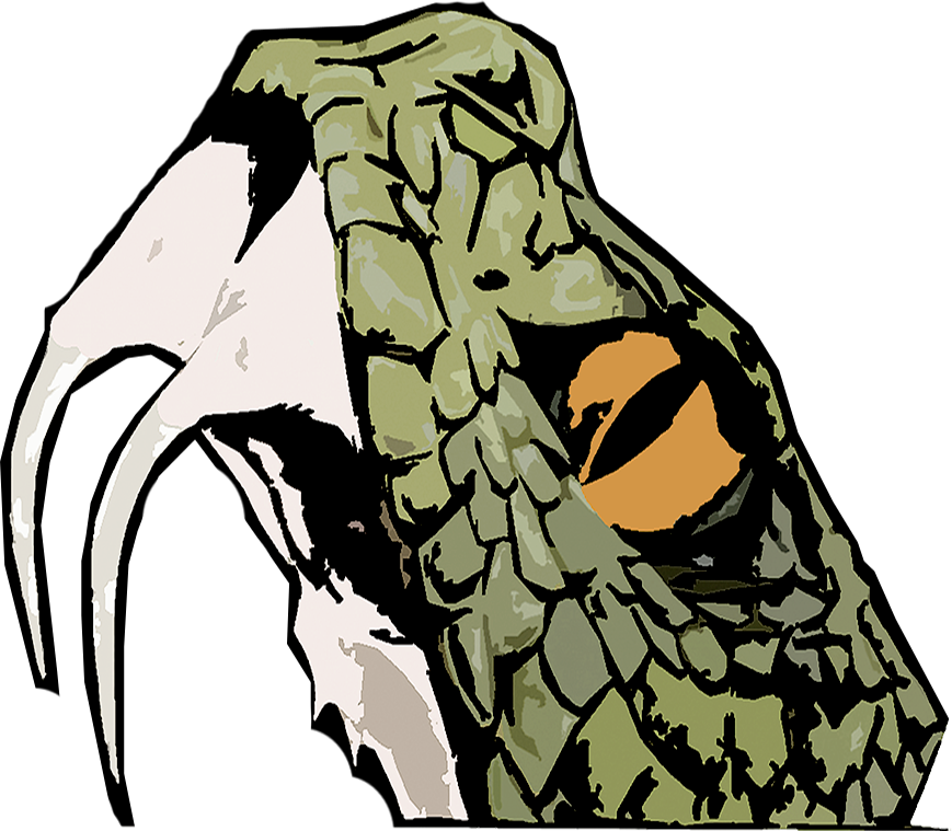 Bikefarm Harley Davidson Custombike "lucky 7" With - Tropicana Atlantic City (869x759)