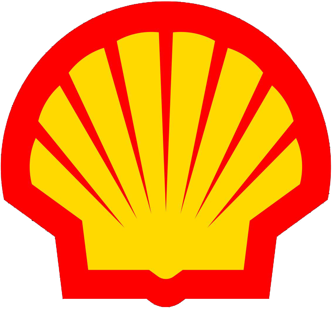Shell Logo Large Hd Sk Png - Shell Lubricants Omala S2 G 220 20ltr (1163x1080)