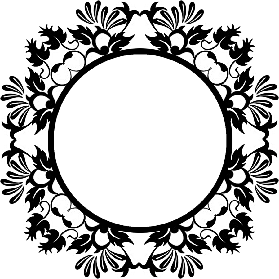 451 Frame F By Tigers-stock - Imam Al Sajjad Calligraphy (900x900)