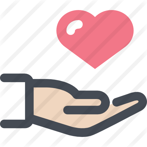 Health Care Free Icon - Pills Icons Free Download (512x512)