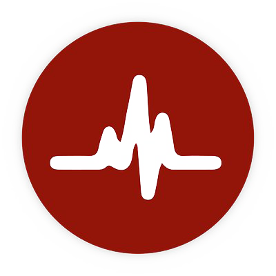 Catalunya Plural Diari Del Treball Diari De La Sanitat - Logo Youtube Png (400x400)