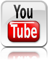 Se Informa Que Toda Certificación O Mención De La Escuela - Youtube Logo No Background (400x300)
