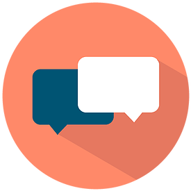 Y Profesionales De Salud, Involucrados En El Manejo - Muc University (372x372)