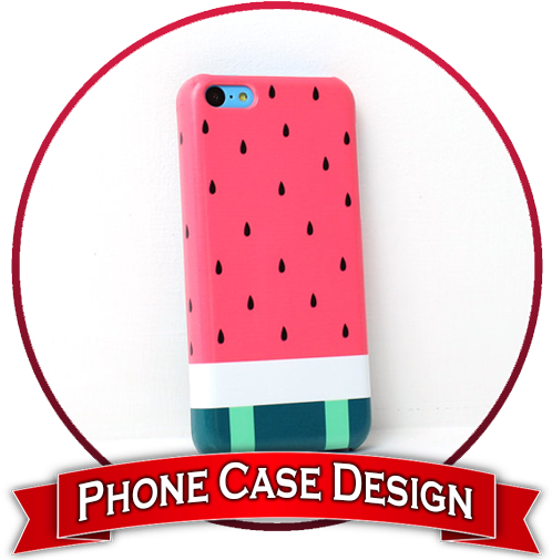 Icon Salud Y Belleza - Times Education Icons 2017 Logo (512x512)