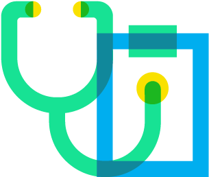 Atención Primaria De Salud - Graphic Design (600x350)